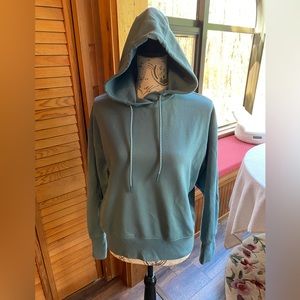 Old Navy Hoodie